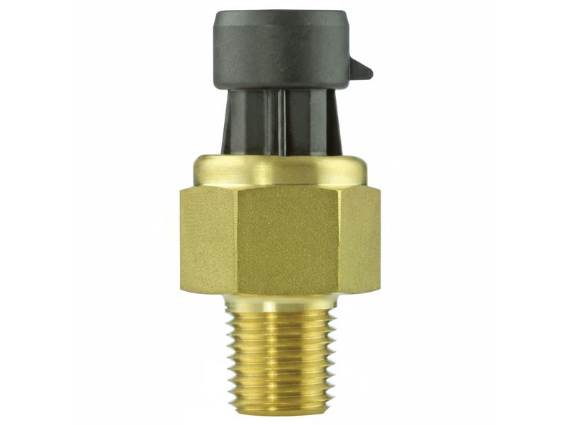 HONEYWELL PX3AN1BH150PSAAX