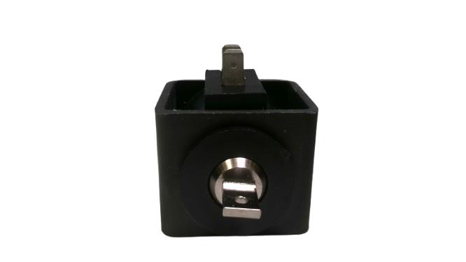 ALTRA INDUSTRIAL MOTION M101-1-0028