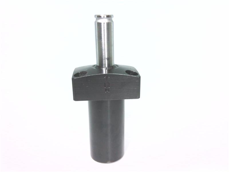 ENERPAC SURD52