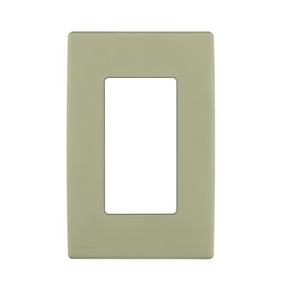 LEVITON REWP1-PS