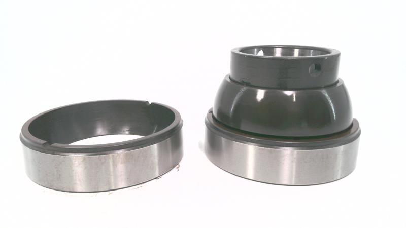 MCNEIL MAX402-00-0027