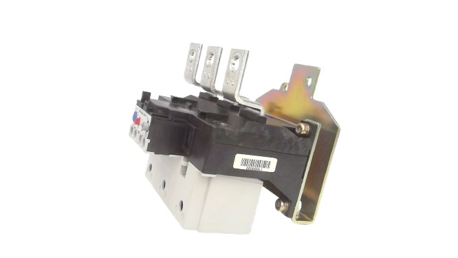ALLEN BRADLEY 193-A2L4
