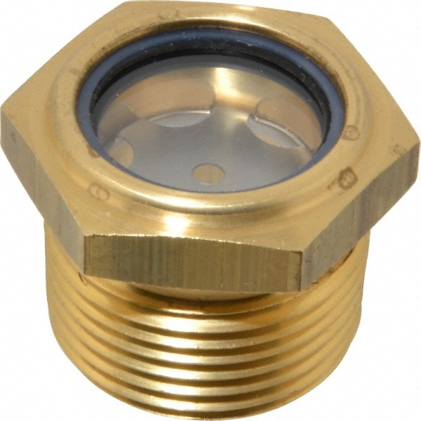 LDI INDUSTRIES LSP151-06-01