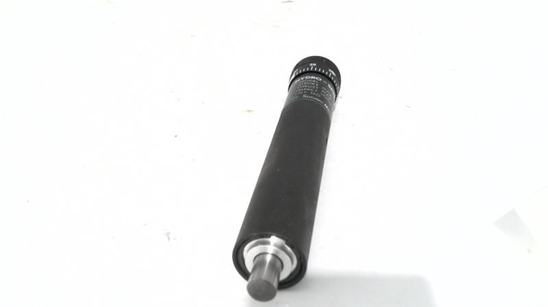 SUGINO MACHINE RB-2412R1
