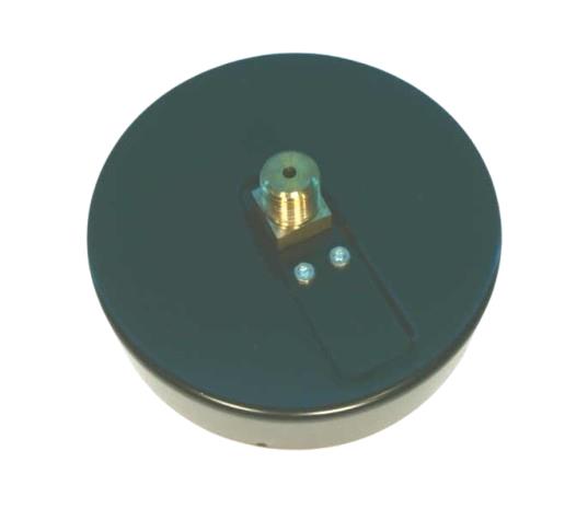 WEISS INSTRUMENTS TL35-060-4B