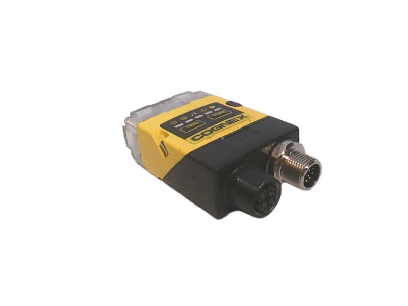 COGNEX IS2000M-MINI-DEM