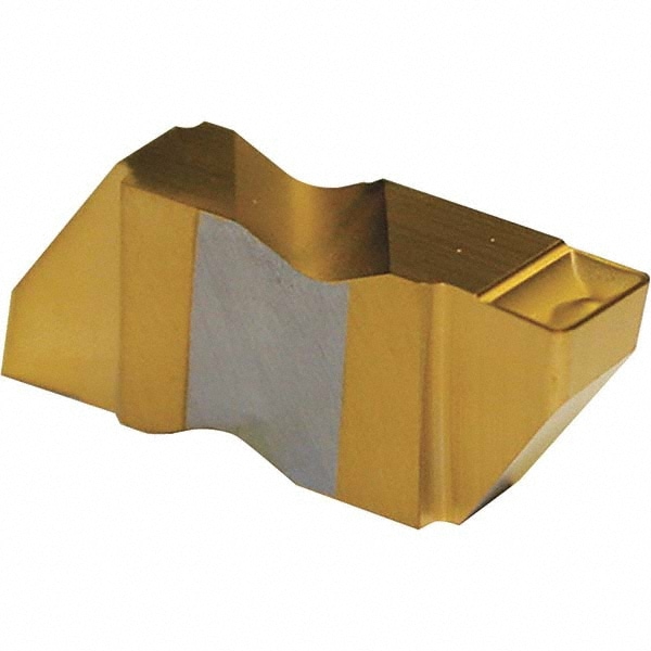 TOOL FLO 563662RA3