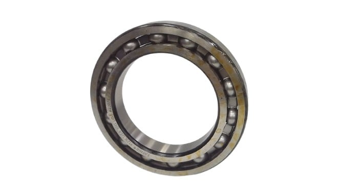 TIMKEN 9121K