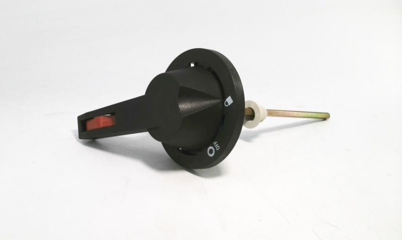 SIEMENS 5TE9010