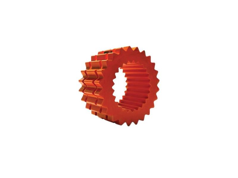 ALTRA INDUSTRIAL MOTION 8H