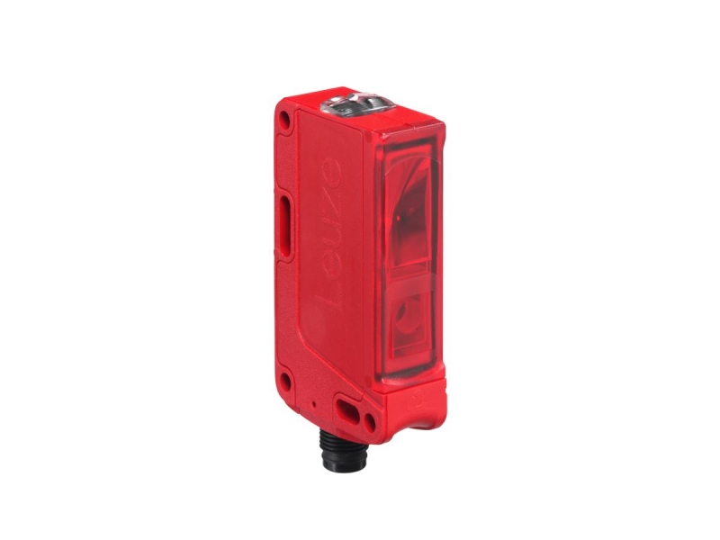 LEUZE HRTL 46B/66,200-S12