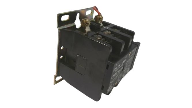 DANAHER CONTROLS HPC10U03-76