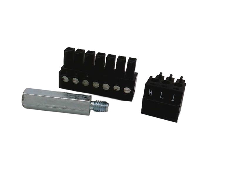 SEW EURODRIVE 18206077