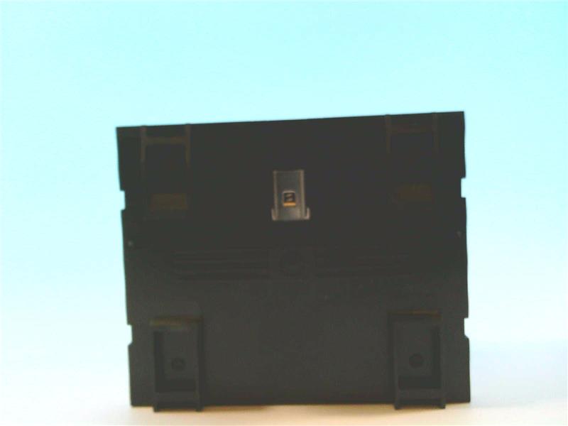 ASEA BROWN BOVERI 1SVR440723R0200