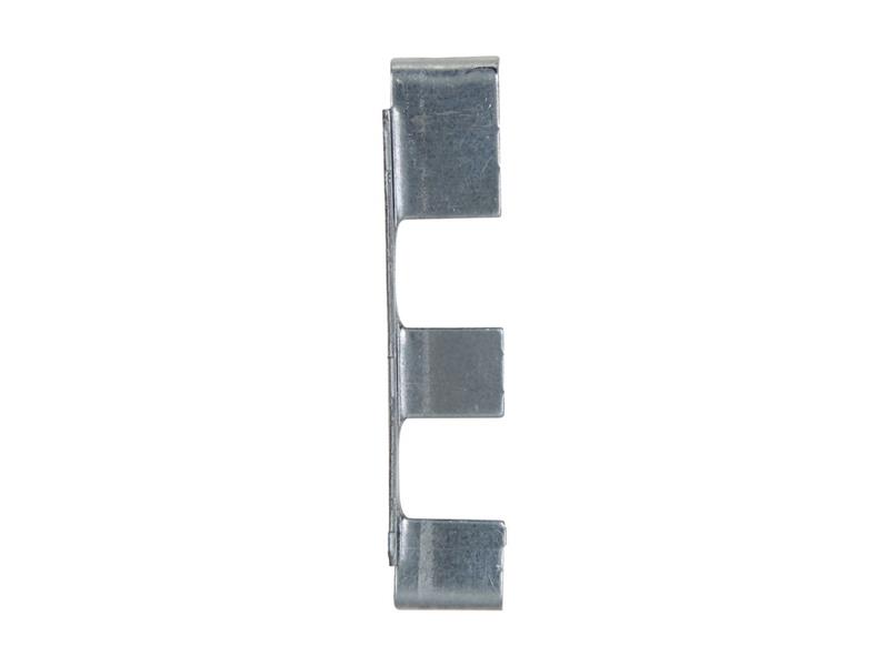 BHLW-10PACK por EATON CORPORATION