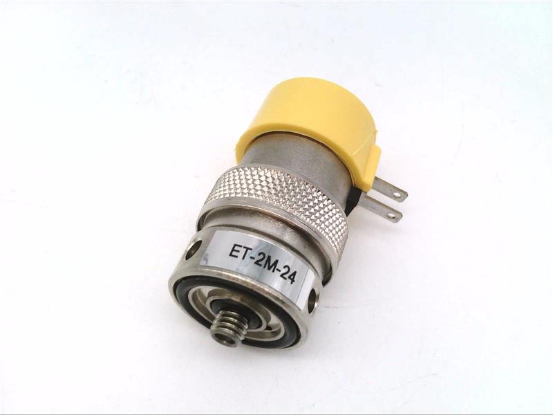CLIPPARD ET-2M-24