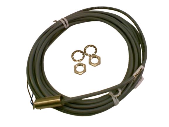 BALLUFF BES 516-329-E4-C-03