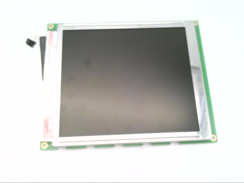 RADWELL VERIFIED SUBSTITUTE G321DX5R1AC-SUB