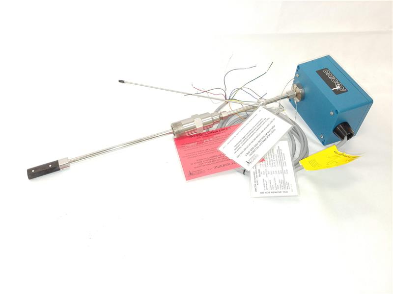 ONICON FB-3500