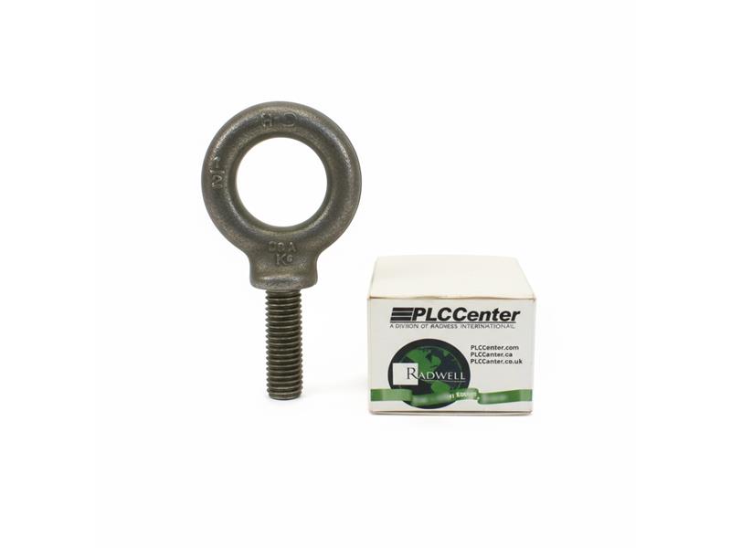 STANLEY BLACK & DECKER J94024