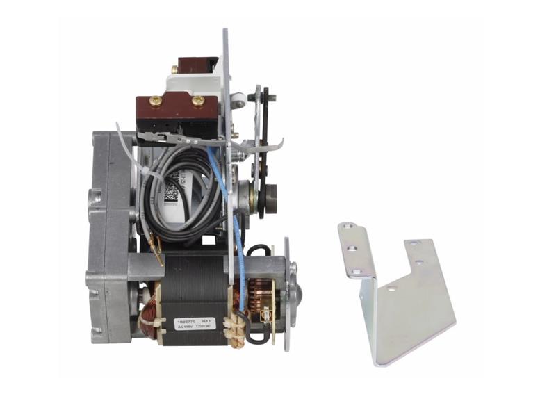 EATON CORPORATION MMOTW
