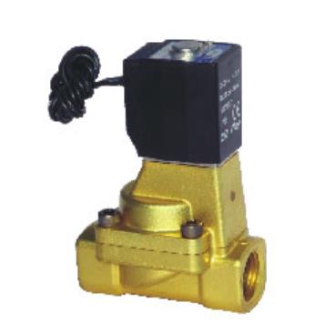 AIRTAC 2KW25025AT
