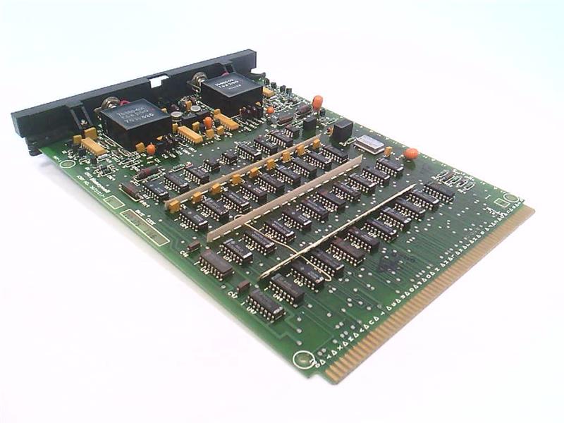 HONEYWELL 30731817-5