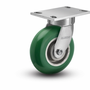 ALBION CASTERS 16PD04101ST