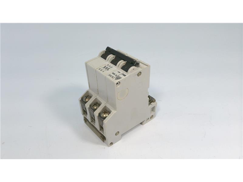 STOTZ S213-K10