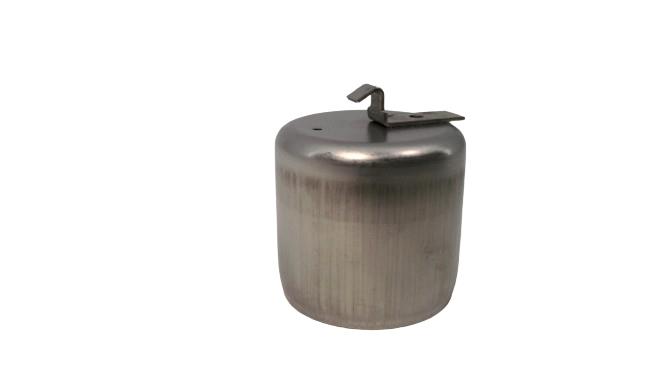 SPIRAX SARCO 55563
