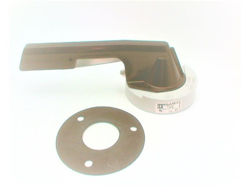 SCHNEIDER ELECTRIC 9421LH8