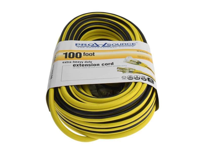 PRO-SOURCE PS-AZB0030