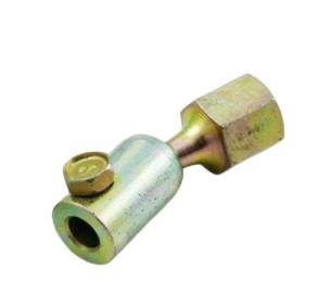 HONEYWELL 315782
