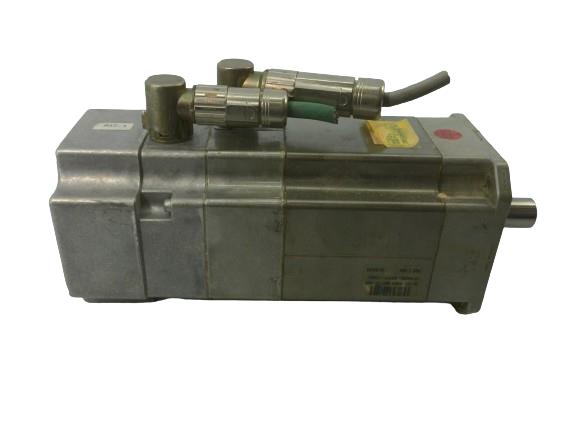 1FK6063-6AF71-1AG2 by SIEMENS