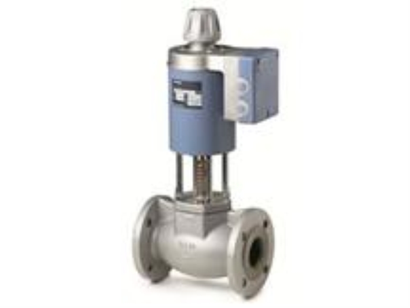 SIEMENS MVF461H20-5