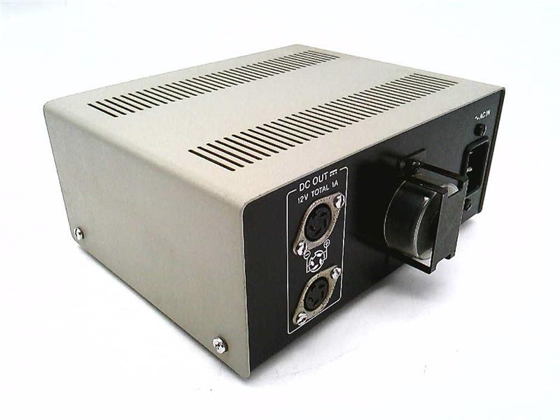 SONY CMA-D1