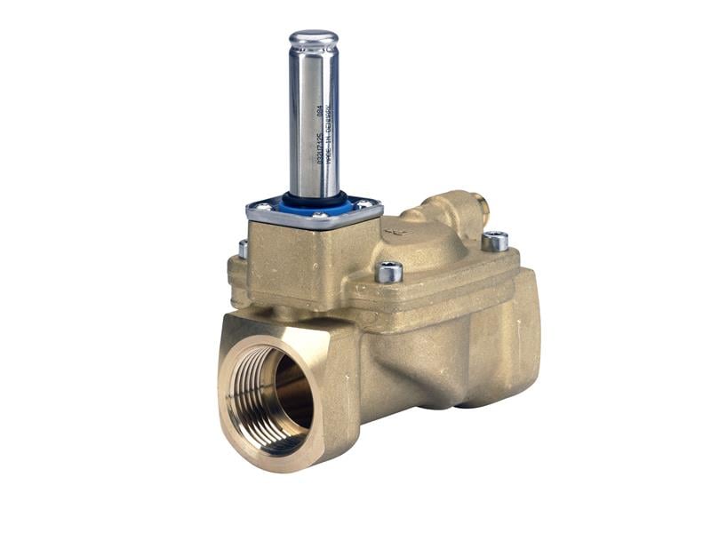 032U6534 by DANFOSS