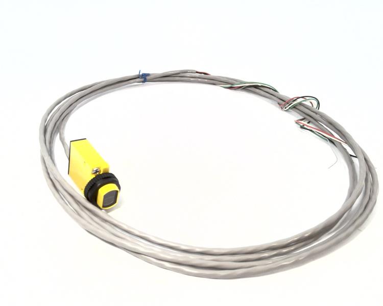 BANNER ENGINEERING SM312DMS-38576