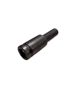 APEX TOOLS 10MM55