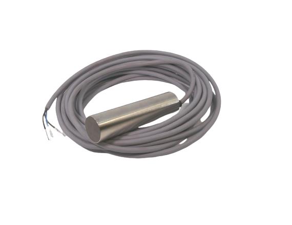 BAUMER ELECTRIC CFBM 20P1600/0500