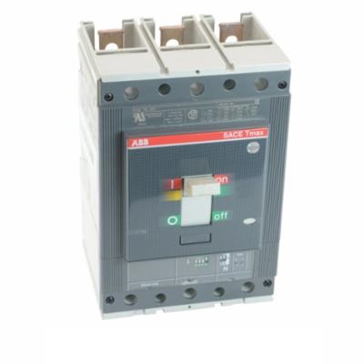 ASEA BROWN BOVERI T5L400EW