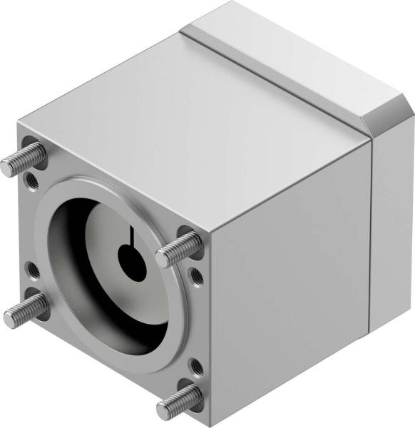 FESTO EAMM-A-S62-60H-G2