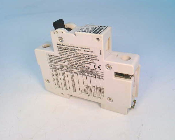 ALTECH CORP 1CU10