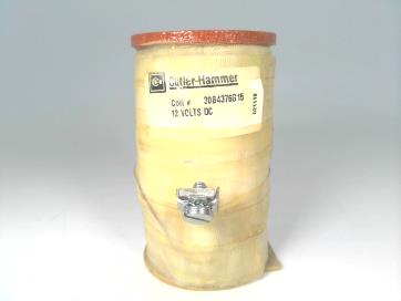EATON CORPORATION 30B4376G15