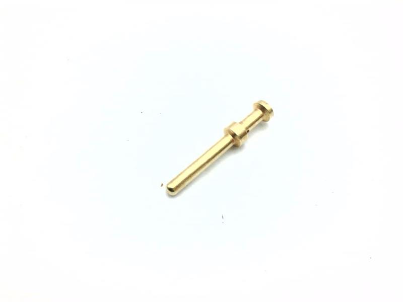MOLEX 7300.6246.1