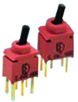 MULTICOMP 2US3T1A1M2RE