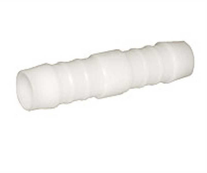 AIRTEC 40-401-080-060