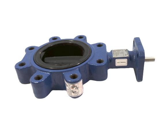 DELTECH 52-040-121-E-1-B-0