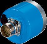 ARS60-FAB32767 by SICK