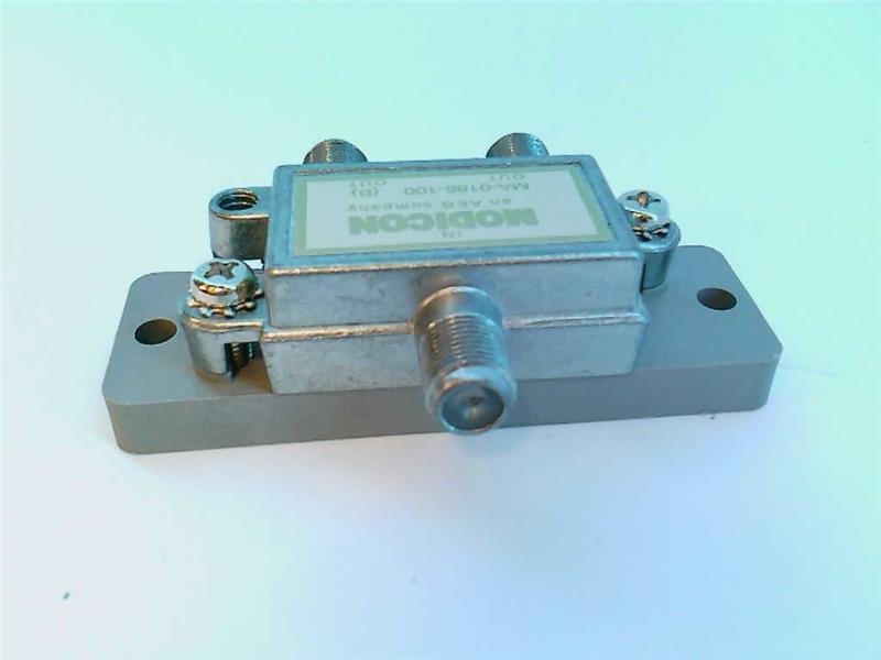 TURCK M4016100